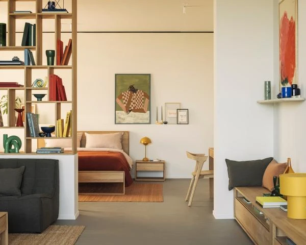 d.chambre1